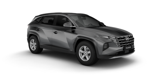 https://www.sixtleasing.cz/User_Files/contenttemplateeditor/65a917fc434226274ea950d337hyundai.tucson.png