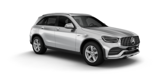 https://www.sixtleasing.cz/User_Files/contenttemplateeditor/65a91998dd116SUV.png