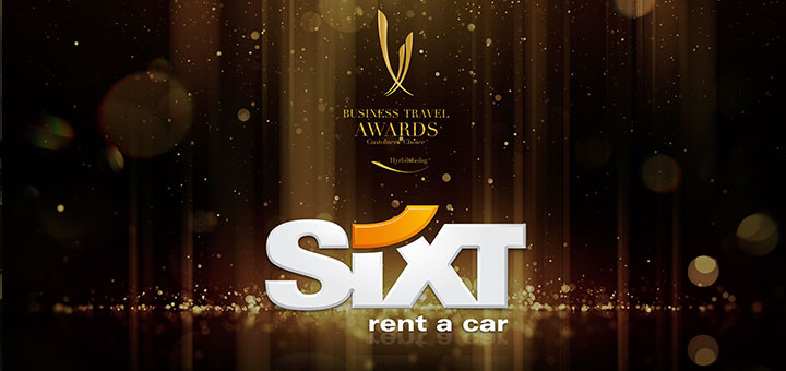 https://www.sixtleasing.cz/User_Files/contenttemplateeditor/65ae6049bf1b72017_European_Business_Awards_Nominated_for_Sixt_Leasing_CZ.jpeg