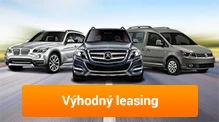 https://www.sixtleasing.cz/User_Files/contenttemplateeditor/66fd67c7c7684Akcni-nabidka-vozu.webp